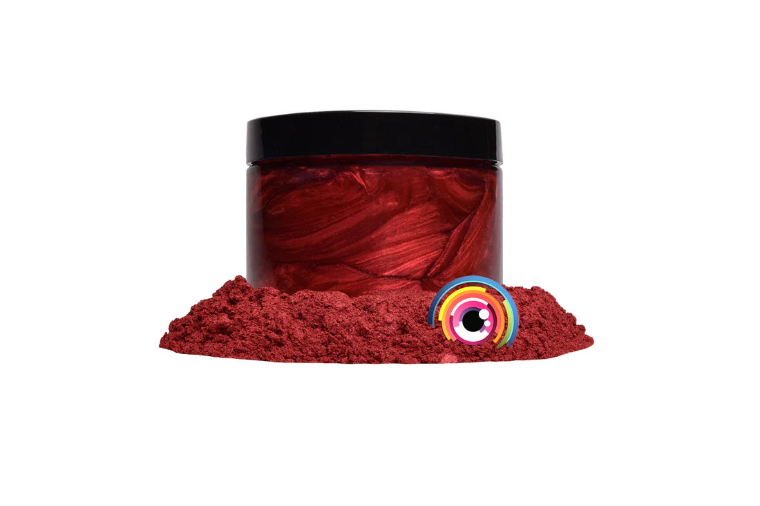Eye Candy Pigments - 50gr