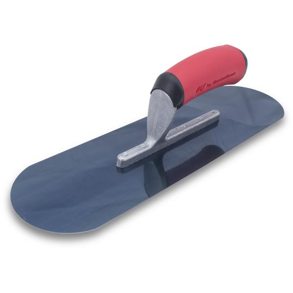 14"x4" QLT Pool Trowel