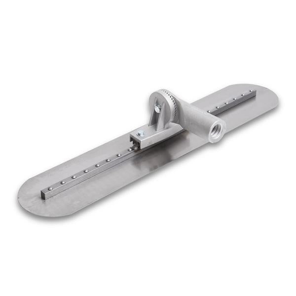 36"x 5" Re Multi-Mount Fresno-Threaded Adjustable Bracket