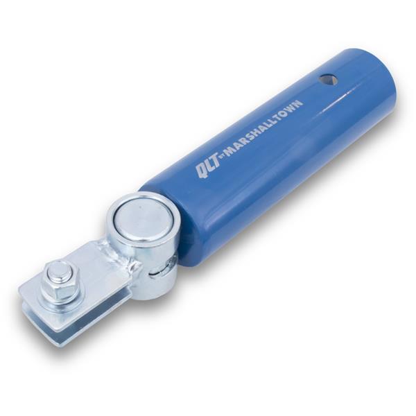 Large Mini Rock-it Angle Adapter