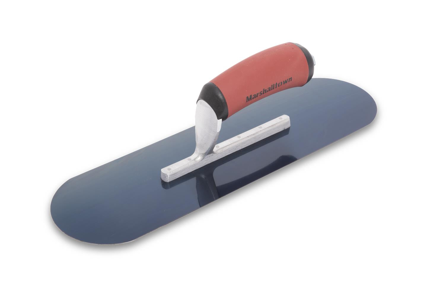 16" X 3" BS Pool Trowel-DuraSoft Handle