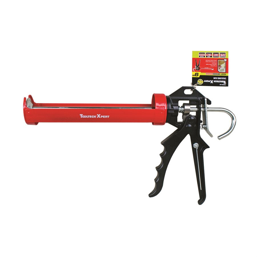 Caulking Gun 9in