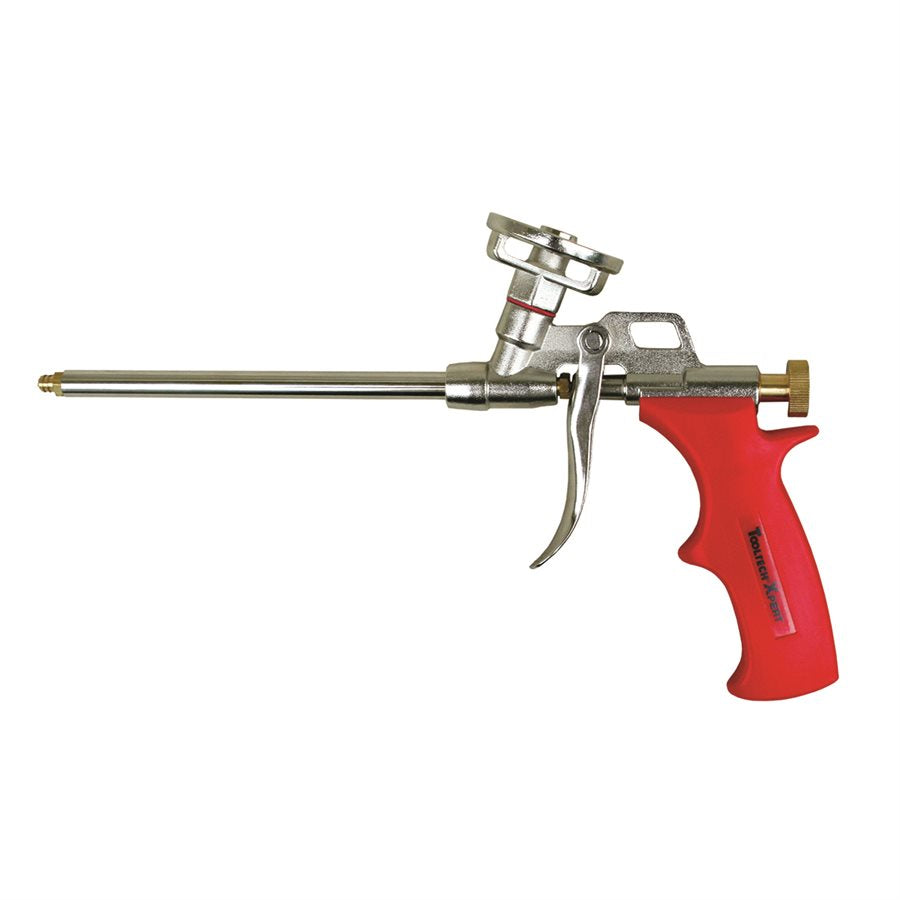 Pu Foam Dispensing Gun 20in