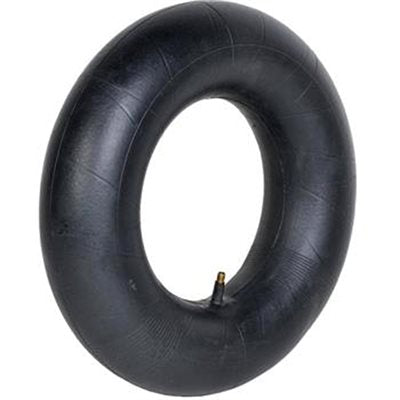 Inner Tube Only For Wheelbarrow Tire
