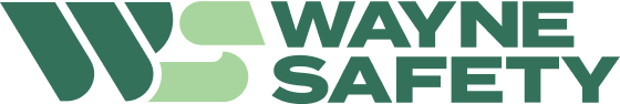 Wayne Safety Inc