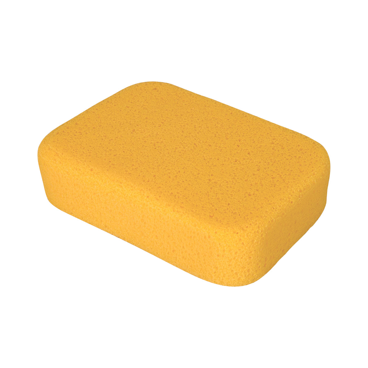 Hydra Professional Grout Sponge 7-1/2″ × 5-1/4″ × 2-1/4″