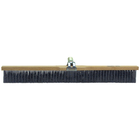 Performer Wood Concrete Finish Broom