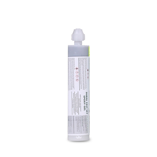 DURAL FAST SET EPOXY  GEL 10 OZ