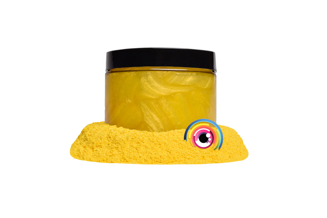 Eye Candy Pigments - 50gr