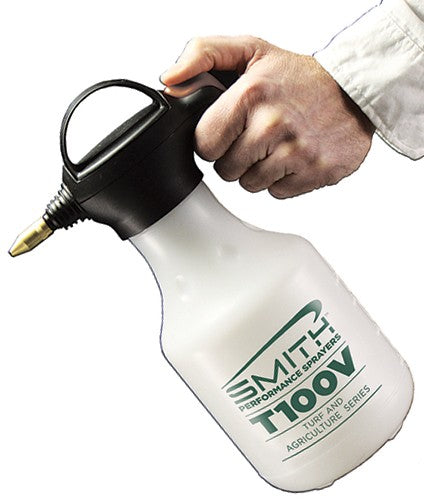 Smith Performance™ T100v 48 Oz. Handheld Mister, Model 190439