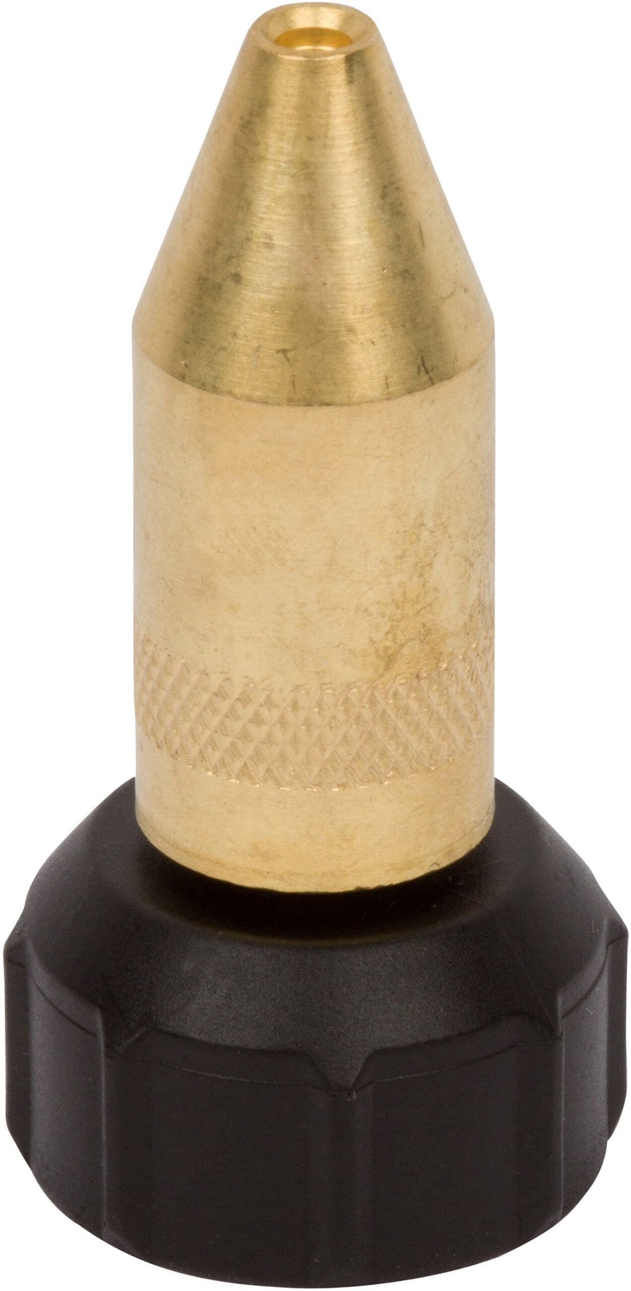 Smith Performance™ T100v 48 Oz. Handheld Mister, Model 190439