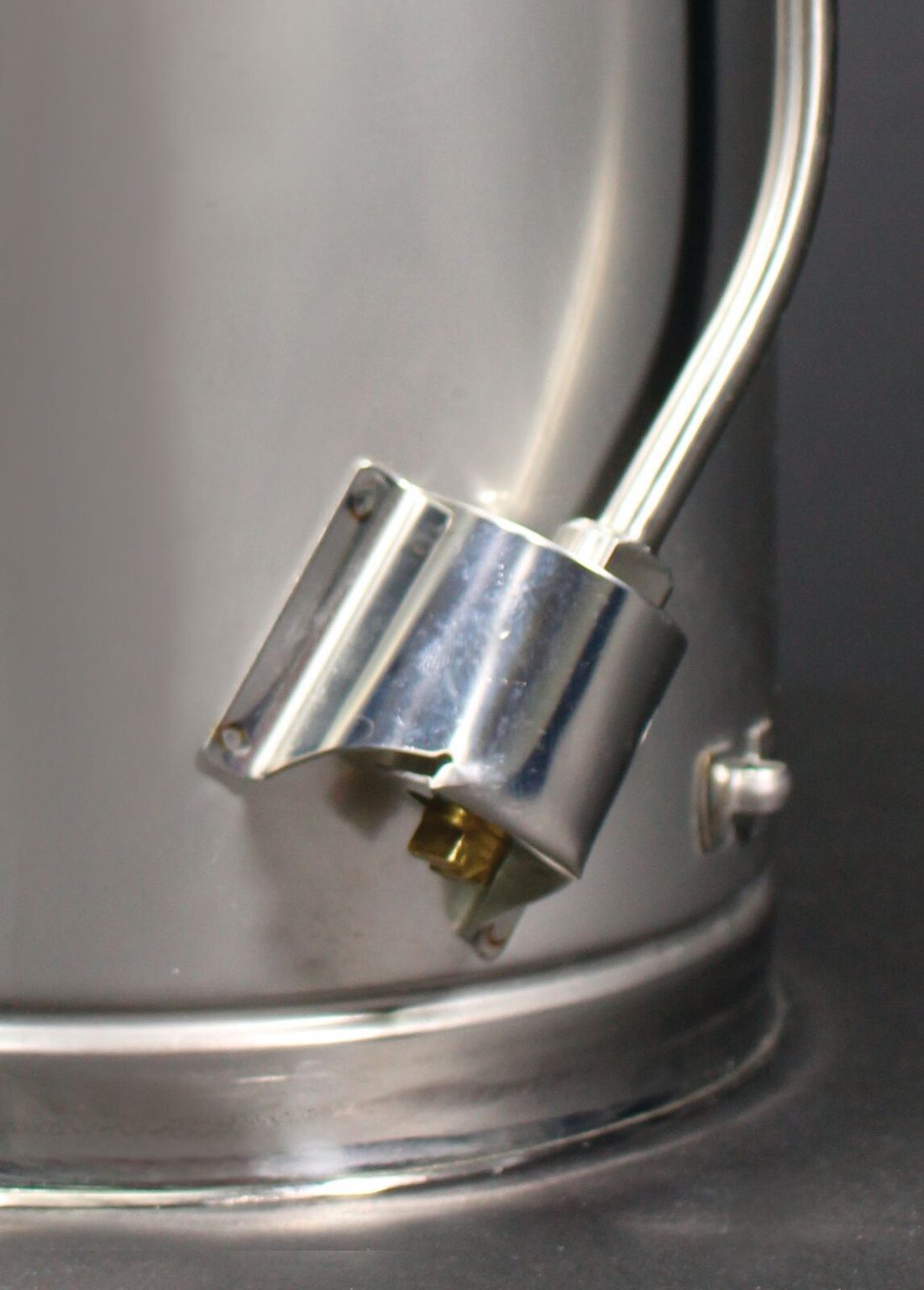 Smith Performance, Viton Extreme Sprayer 3.5 Gal