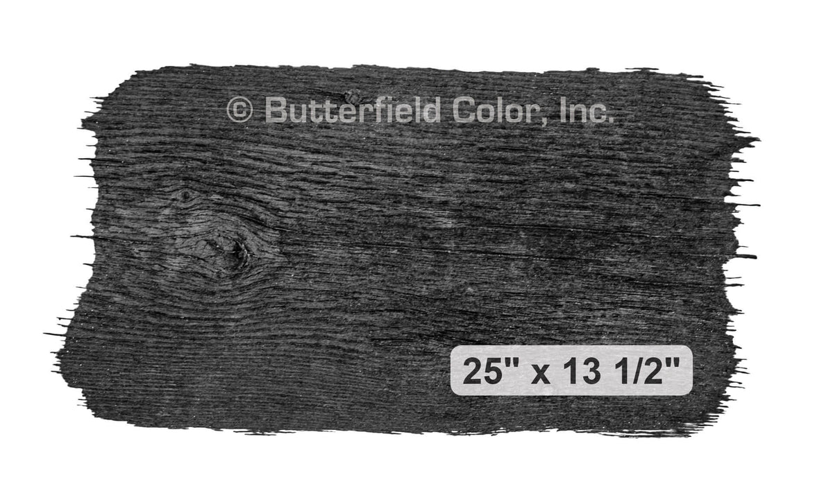Sika Gilpin’s Falls Bridge Plank