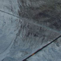 3′ × 3′ Slate Concrete Texture Stamp