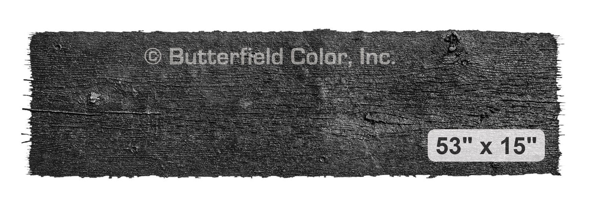 Sika Gilpin’s Falls Bridge Plank