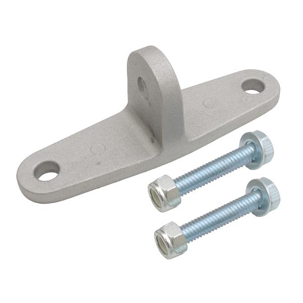 Clevis Adapter Base Bracket