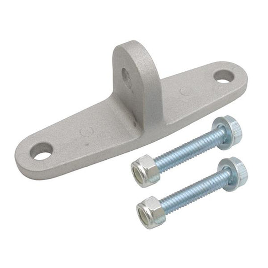 Clevis Adapter Base Bracket