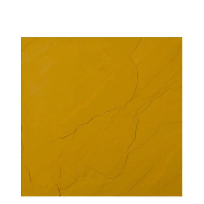 STAMP FM20 YELLOW  STAMP HAND TOOL STONE TEXTURE- 20X20