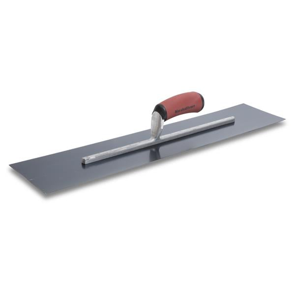 20"x5" Finishing Trowel