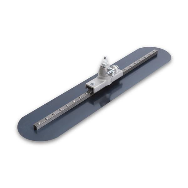 BS Multi- Mount Fresno-Threaded Adjustable Bracket