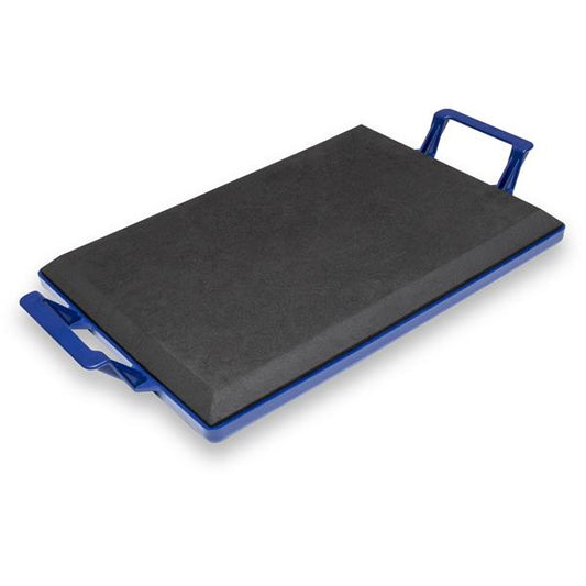 Kneeler Board