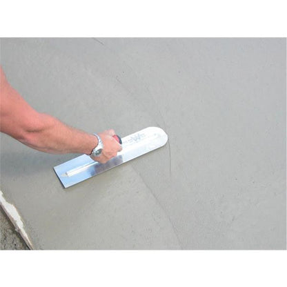 20"X5" Marshalltown Finishing Trowel