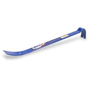 Marshalltown Original SuperBar® - 21 in