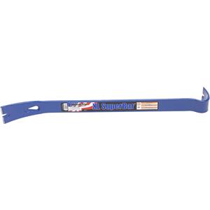 Marshalltown Original SuperBar® - 21 in