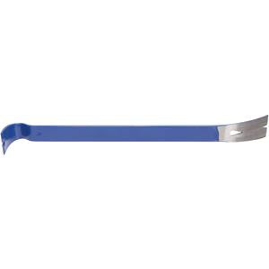 Marshalltown Original SuperBar® - 21 in