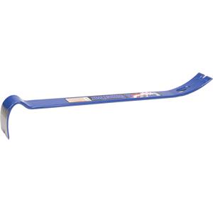Marshalltown Original SuperBar® - 21 in