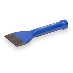 Marshalltown Mason's Chisels - 2 ¾ in.