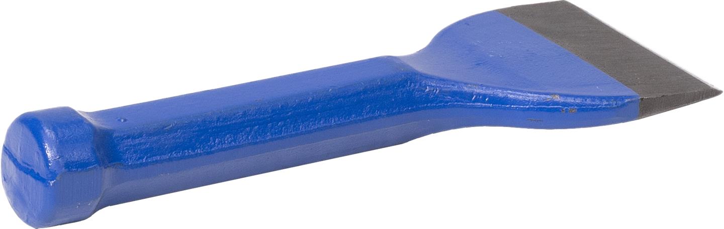 Marshalltown Mason's Chisels - 2 ¾ in.