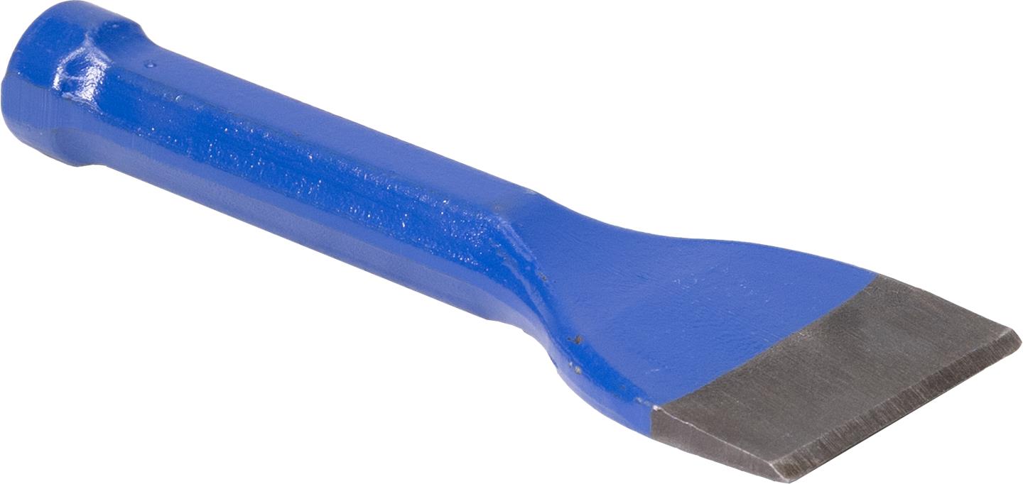 Marshalltown Mason's Chisels - 1 ¾ in.