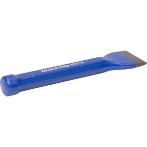 Marshalltown Mason's Chisels - 2 ¼ in.