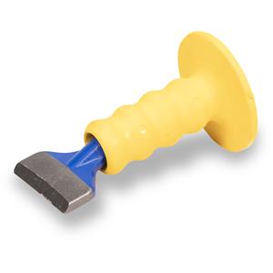 Marshalltown Brick Sets with TargetGuard® - 3 ½ in.