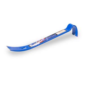 Marshalltown Original SuperBar® - 15 in.