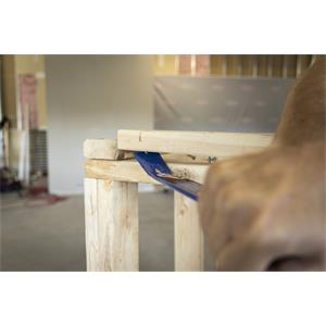 Marshalltown Original SuperBar® - 15 in.