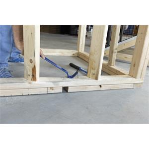 Marshalltown Original SuperBar® - 15 in.