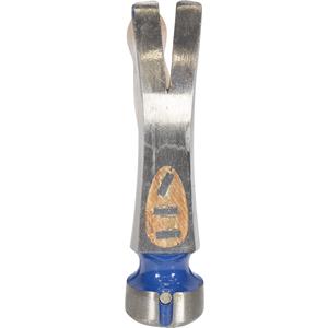 Marshalltown Hickory Handle California Framer® - 23 oz