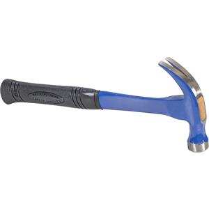 Marshalltown Steel Eagle® Hammers - 20 oz