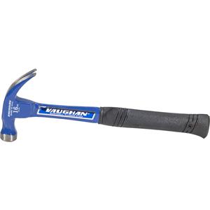 Marshalltown Steel Eagle® Hammers - 22 oz