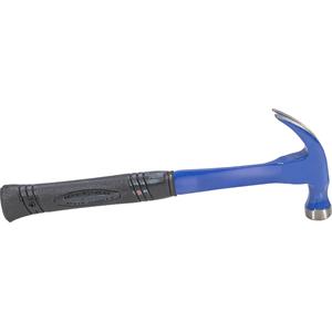 Marshalltown Steel Eagle® Hammers - 22 oz