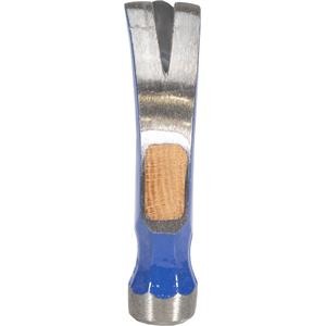 Marshalltown Steel Eagle® Hammers - 22 oz