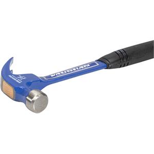Marshalltown Steel Eagle® Hammers - 22 oz