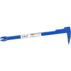 Marshalltown Bear Claw® Nail Pullers - 10 in.