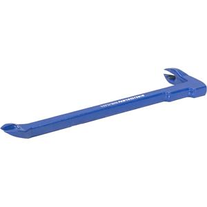 Marshalltown Bear Claw® Nail Pullers - 10 in.