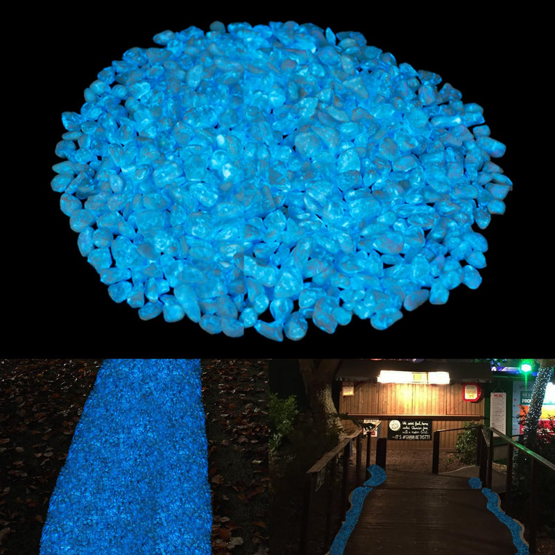  Commercial & Public Areas
