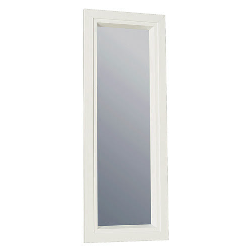 FIXED WINDOW 42X10