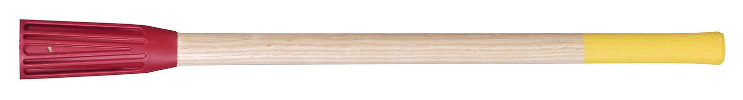 PICK WOOD REPLACEMENT HANDLE 36"