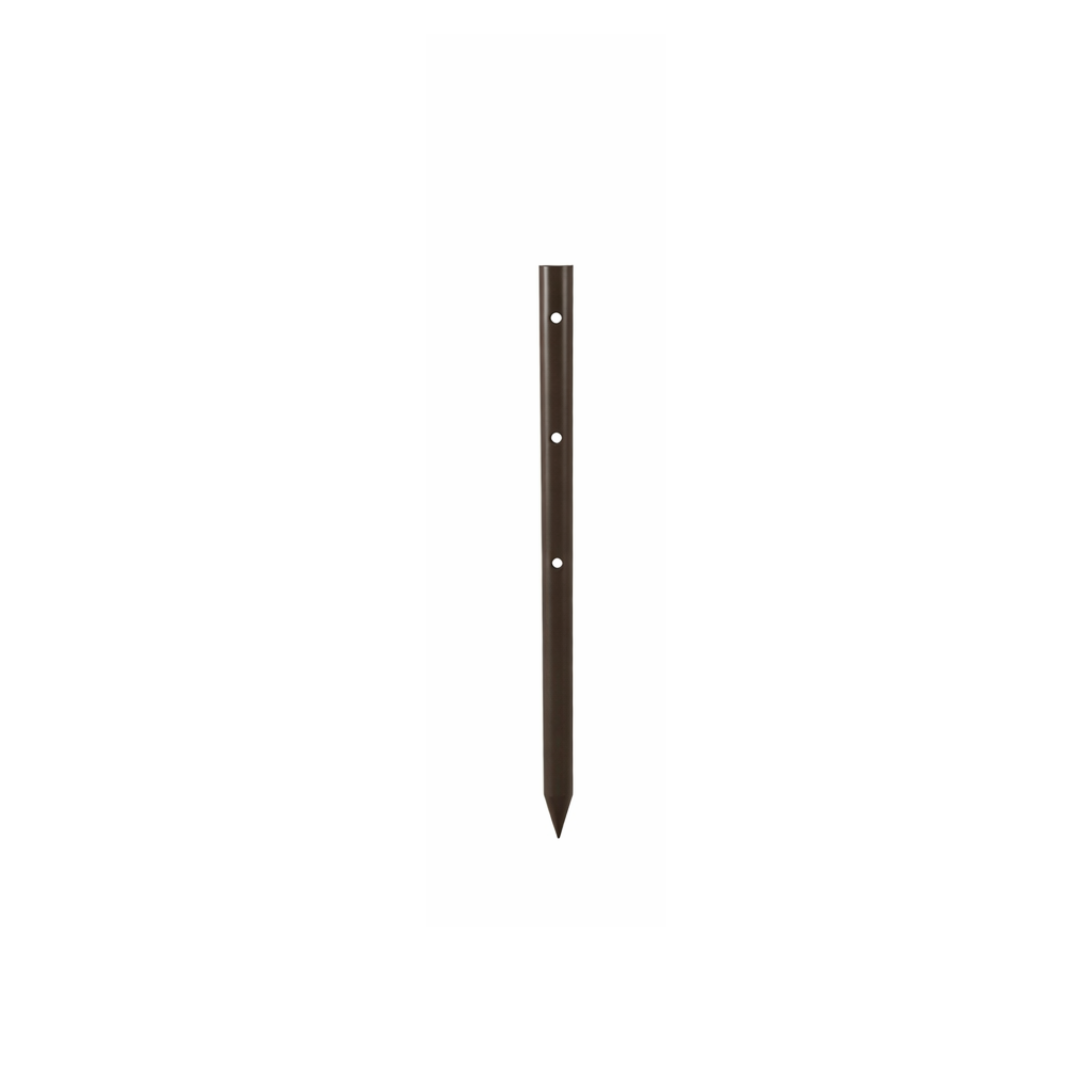 18" Nail Stakes - 10/bundle
